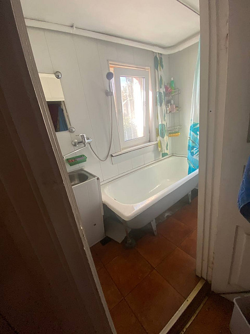 Продаж будинку Требухів Бровари - зображення 4