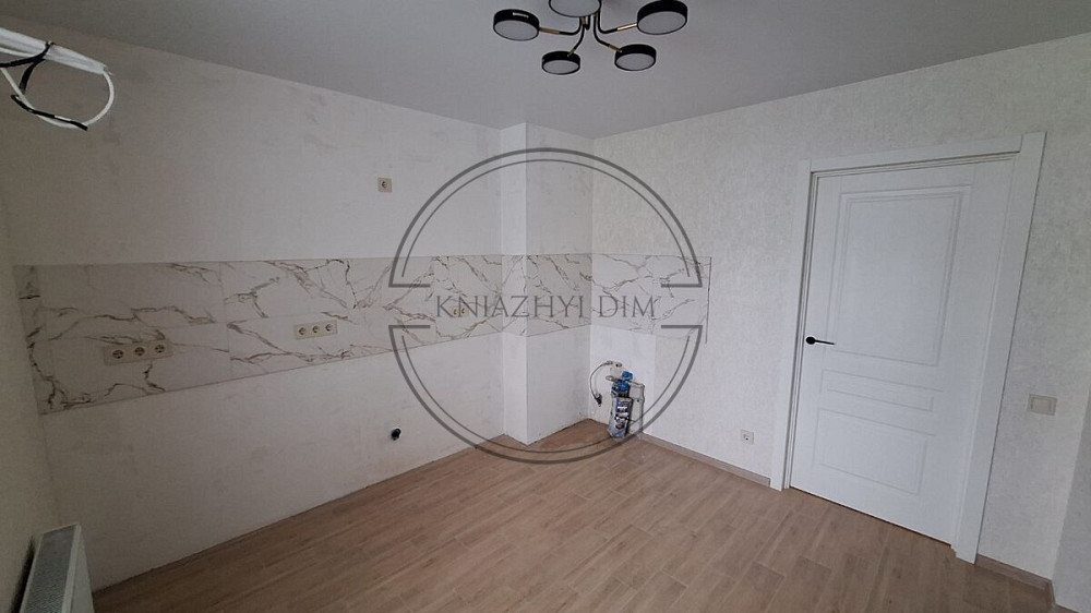 ПРОДАЖ (БЕЗ КОМІСІЇ) 2к квартира в ЖК Одеський бульвар вул. Приміська 22Б код. 21146198 Київ - зображення 6