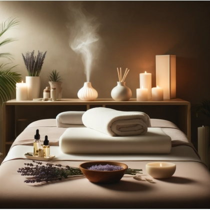 Шикарный отдых для Достойных Мужчин От массажа до Страпон БДСМ Київ - зображення 2