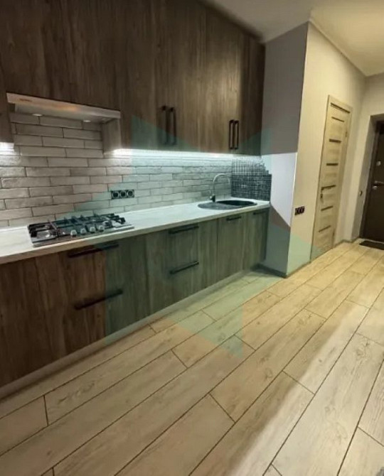 Продам. 1-к.кв. 2/12, ж/м Перемога-1, Набережна Перемоги 62 ЖК «Набережний квартал». Дніпро - зображення 7