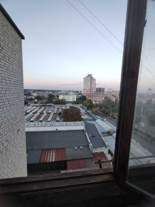 продажа 1-к квартира Киев, Дарницкий, 23497 $ Київ - зображення 8