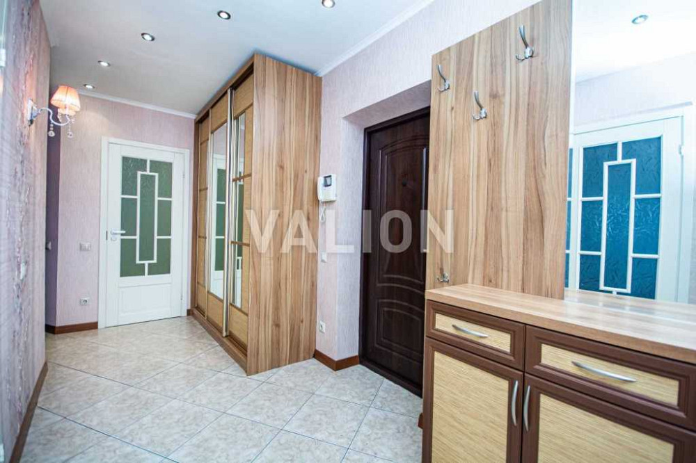 продажа 2-к квартира Киев, Дарницкий, 115000 $ Київ - зображення 6