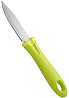 Ніж для овочів San Ignacio Fruity SG-7259 Київ