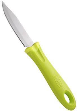 Ніж для овочів San Ignacio Fruity SG-7259 Київ - зображення 1