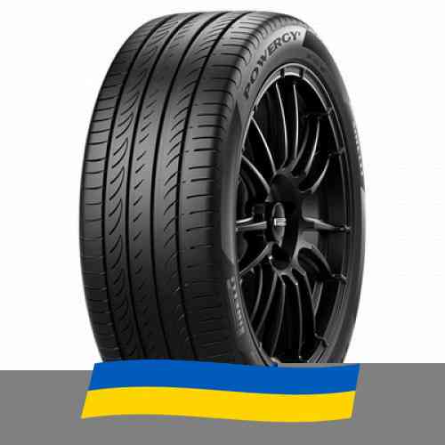 235/65 R17 Pirelli Powergy 108V Легкова шина Киев