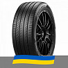 235/65 R17 Pirelli Powergy 108V Легкова шина Київ
