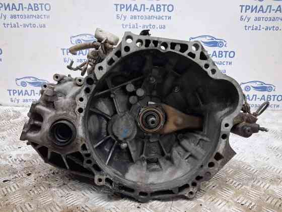 Коробка передач МКПП Toyota Avensis T25 1.8 БЕНЗИН 1ZZFE 2002 (б/у) Киев