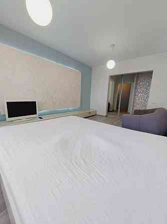 долгосрочная аренда 1-к квартира Киев, Днепровский, 16500 грн./мес. Київ