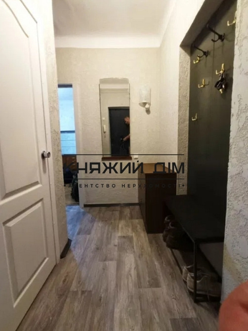 Оренда 2 кімнатна квартира м. Берестейська КОД 1179117 Київ - зображення 12