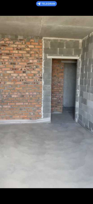 продажа 2-к квартира Киев, Дарницкий, 60000 $ Київ - зображення 6