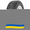 265/50 R19 Toyo Observe G3-Ice 110T Легкова шина Київ
