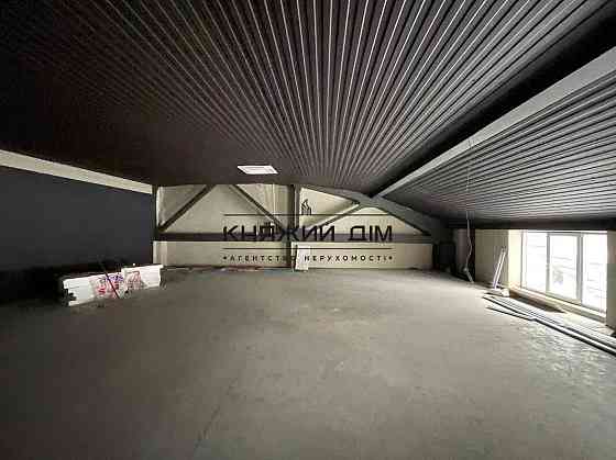 Оренда офісного приміщення м. Академмістечко КОД 1419284 Київ