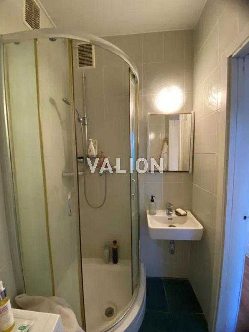 продажа 4-к квартира Киев, Святошинский, 95000 $ Київ - зображення 6