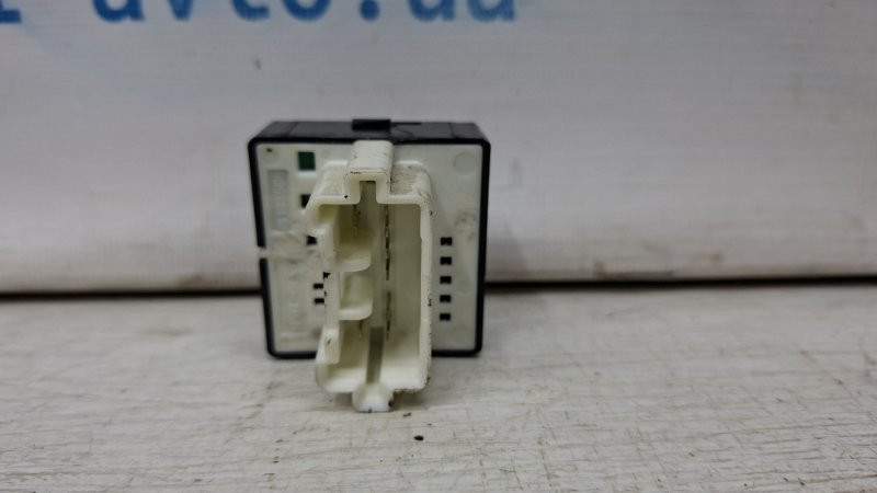 Корректор зеркал Mitsubishi Lancer 2007-2017 MR417977 (Арт. 72629) Київ - зображення 2