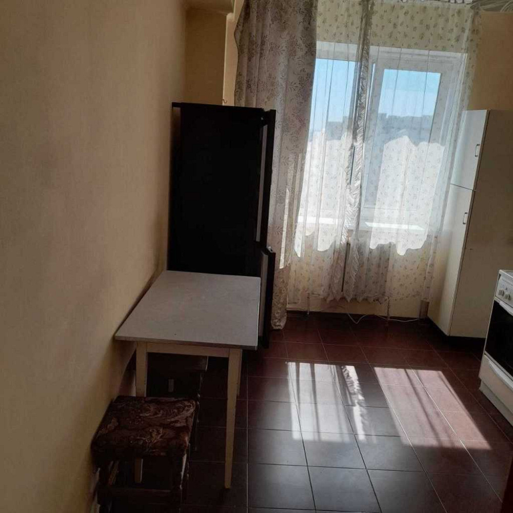 продажа 1-к квартира Броварский, Бровары, 46500 $ Бровари - зображення 3
