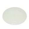 Блюдо SNT 40010-05-10 25,5 см біле Київ