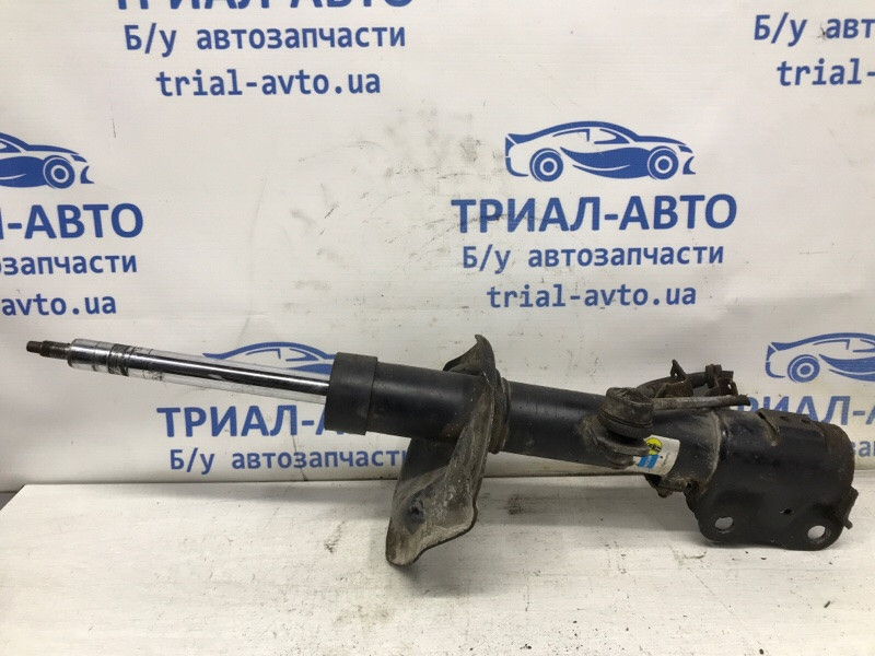 Амортизатор передний левый Mitsubishi ASX 2010- 4060A325 (Арт. 49268) Киев - изображение 1