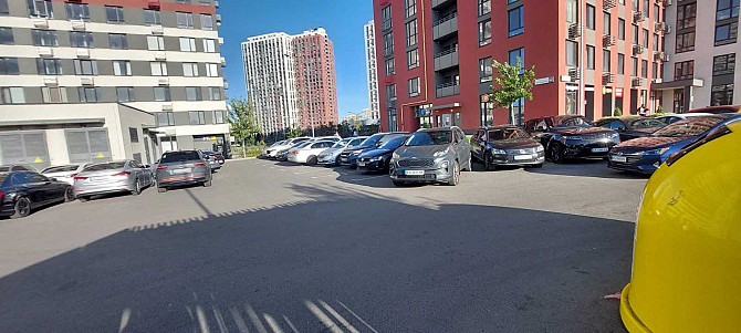 продажа 2-к квартира Киев, Подольский, 92500 $ Київ - зображення 2