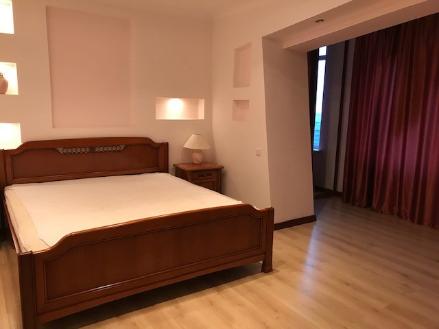 Продам квартиру по ул.Рабочей. Днепр - изображение 8