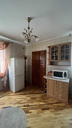 продажа 5-к дом Барышевский, Березань, 120000 $ Березань - изображение 10