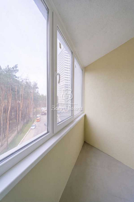 продажа 1-к квартира Киев, Дарницкий, 45000 $ Київ - зображення 4
