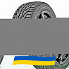 275/45 R20 Orium SUV Ice 110T Позашляхова шина Киев