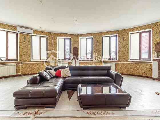 продажа 7-к дом Киево-Святошинский, Петропавловская Борщаговка, 999000 $ 