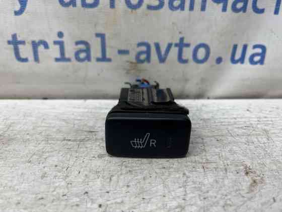 Кнопка подогрева Toyota Camry 2001-2006 8475148060 (Арт. 81124) Киев