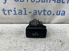 Кнопка подогрева Toyota Camry 2001-2006 8475148060 (Арт. 81124) Київ