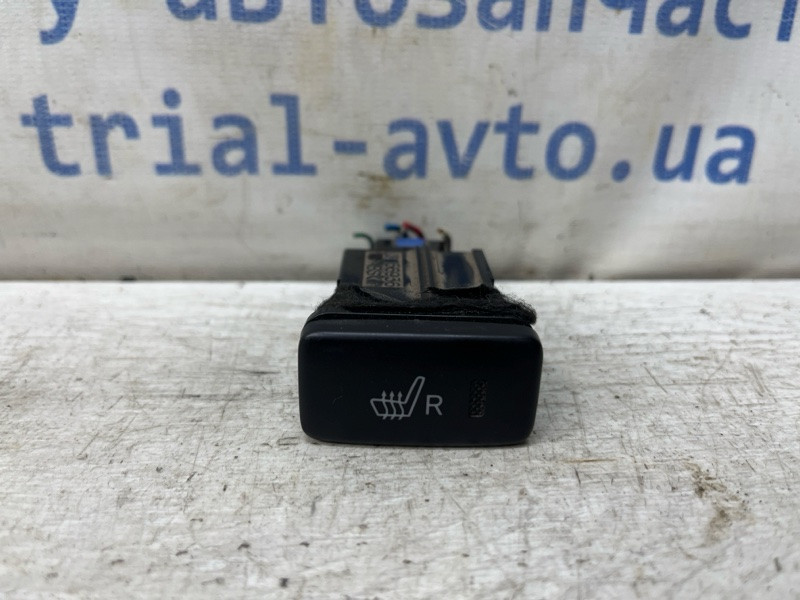 Кнопка подогрева Toyota Camry 2001-2006 8475148060 (Арт. 81124) Киев - изображение 1