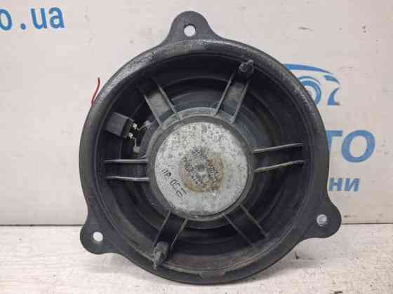 Динамик двери Nissan Note 2005-2013 28156AV700 (Арт. 84533) Киев