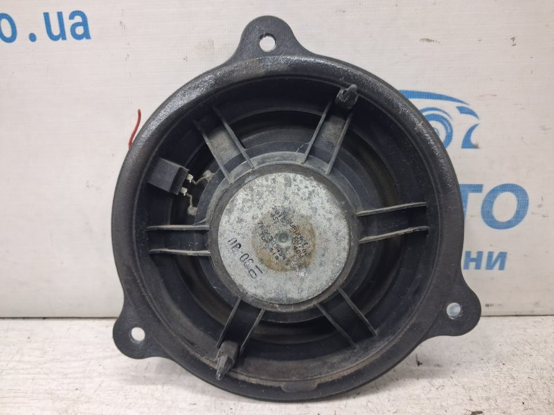 Динамик двери Nissan Note 2005-2013 28156AV700 (Арт. 84533) Київ - зображення 3