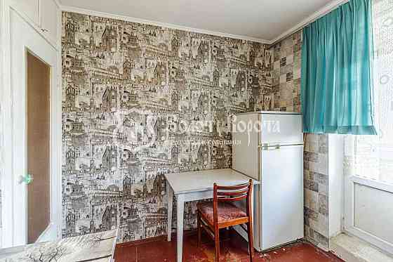 продажа 1-к квартира Киев, Днепровский, 45000 $ Київ