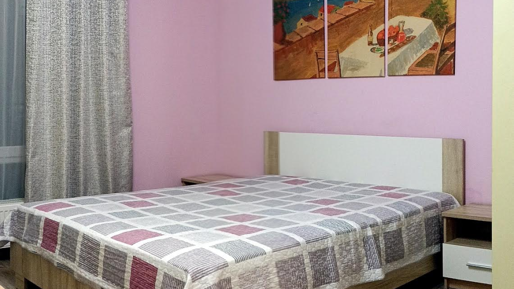 Комісія 25% здається 1-кім ЖК Парк Ленд Практична, 8 Киев - изображение 7