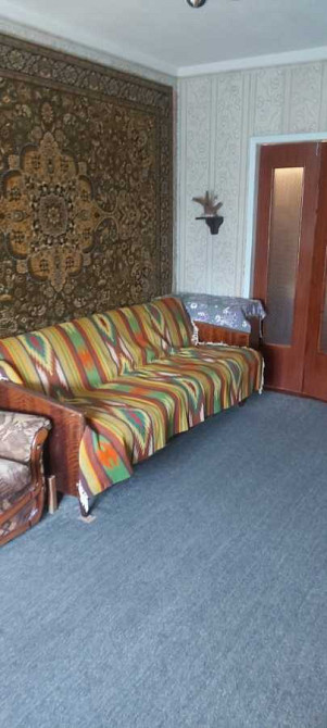 долгосрочная аренда 2-к квартира Киев, Оболонский, 12000 грн./мес. Киев - изображение 2