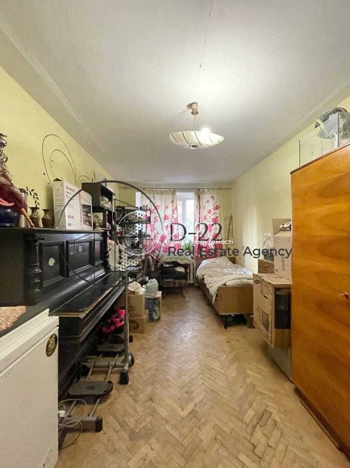 продажа 3-к квартира Киев, Печерский, 110000 $ Київ - зображення 11