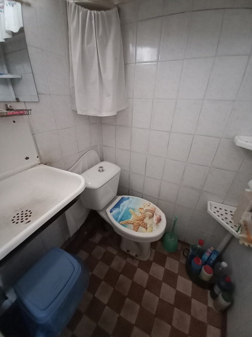 Оренда будинку р-н Зелена Черкаси - зображення 7