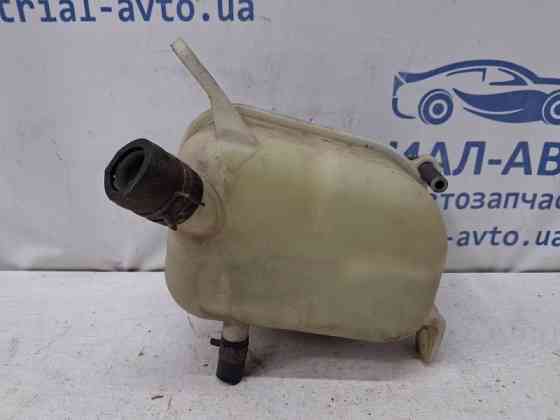 Бачок радиатора (расширительный) Kia Ceed ED 1.6 DIESEL D4FB 2006 (б/у) Київ