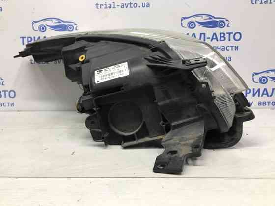 Фара левая галоген Ford Kuga CBS 2.0 DIESEL 2011 (б/у) Київ