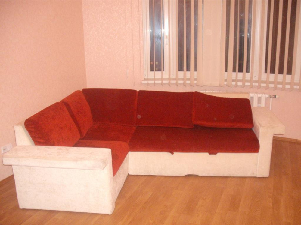 ОРЕНДА 3-х кв. м. Шулявська по .вул. Ніжинська 5. № 112408 Київ - зображення 9