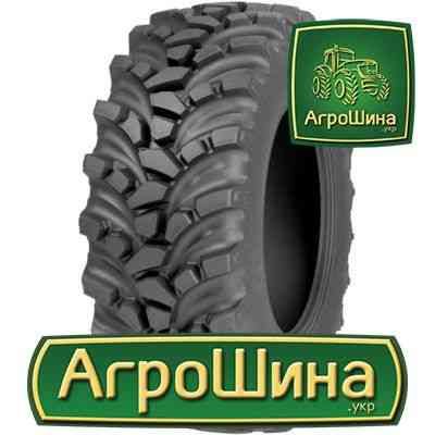 Nokian Ground King 710/75R42 Киев