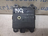 Сервопривод Nissan Qashqai 2006-2013 27730ET00A (Арт. 83038) Киев