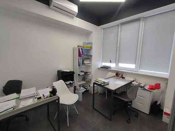 долгосрочная аренда офисное помещение Киев, Днепровский, 16560 грн./мес. Київ