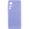 Чехол Silicone Cover Lakshmi Full Camera (AA) для Xiaomi Redmi Note 12S Херсон