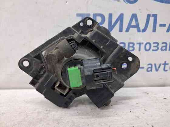 Фара противотуманная левая Mazda CX 7 2006-2012 EH6651690B (Арт. 79263) Київ