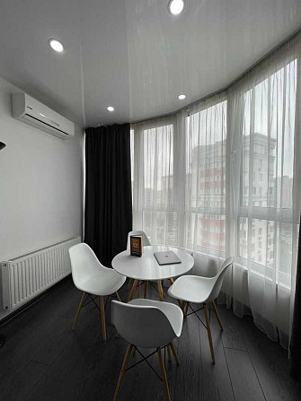 продажа 1-к квартира Киев, Голосеевский, 115000 $ Киев - изображение 5