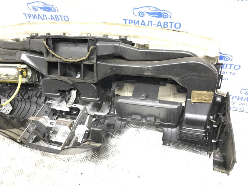 Торпеда с подушкой бесопасности Mitsubishi Lancer 2003-2009 MR654795 (Арт. 38357) Киев - изображение 10