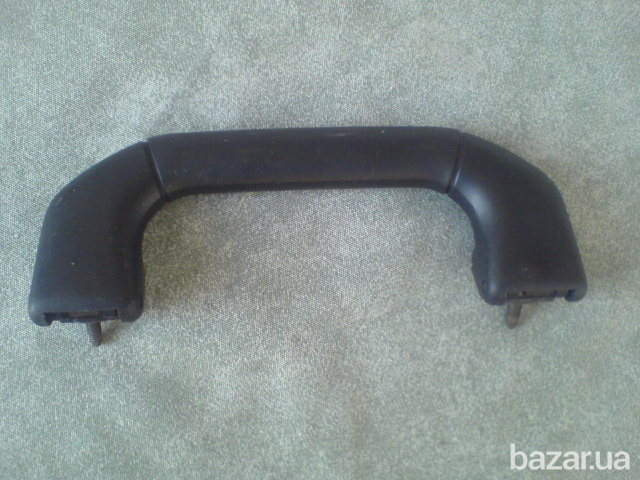 Запчастини до VW Passat B3-kombi (88-93р.в) Ивано-Франковск - изображение 7