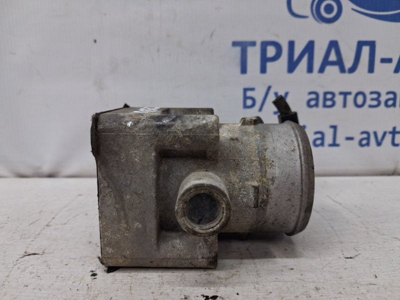 Заслонка дроссельная Kia Ceed 2006-2012 351002A700 (Арт. 76751) Київ - зображення 3