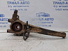 Кулак поворотный левый со ступицей Hyundai Sonata 2004-2010 517153K050 (Арт. 67037) Киев